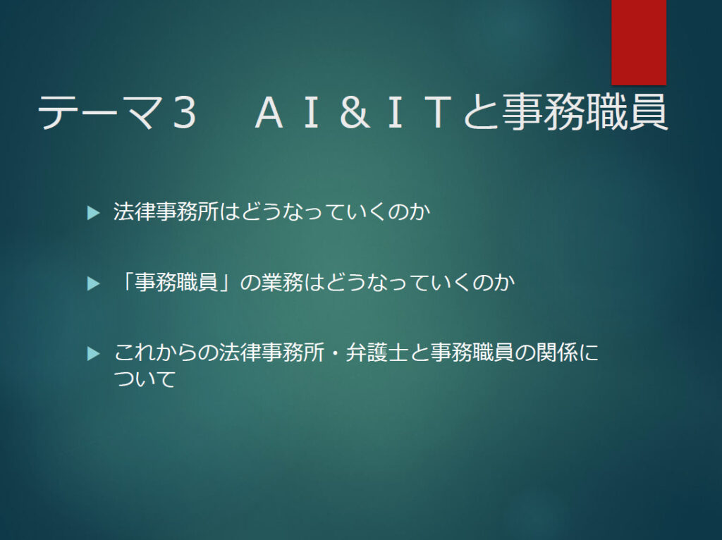 Bokep indo  Nonton Bokep Indo Video Terbaru