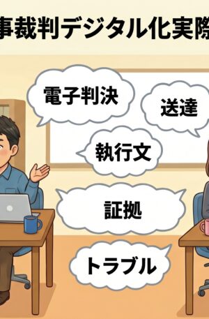2026年10月19日イベントチケット